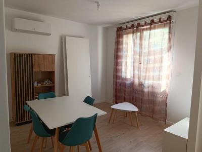 For rent Villemur-sur-tarn 3 rooms 61 m2 Haute garonne (31340) photo 1