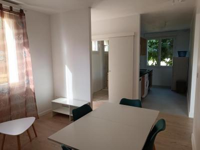 For rent Villemur-sur-tarn 3 rooms 61 m2 Haute garonne (31340) photo 2