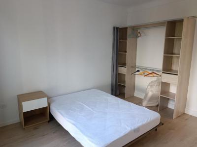For rent Villemur-sur-tarn 3 rooms 61 m2 Haute garonne (31340) photo 3