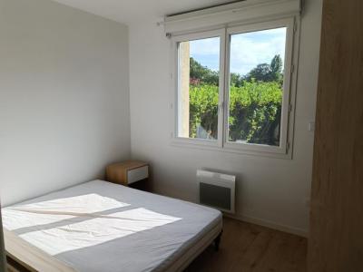 For rent Villemur-sur-tarn 3 rooms 61 m2 Haute garonne (31340) photo 4