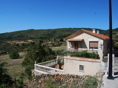 For sale Couiza 4 rooms 92 m2 Aude (11190) photo 1
