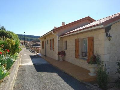 For sale Couiza 4 rooms 92 m2 Aude (11190) photo 2