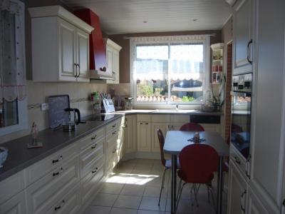 For sale Couiza 4 rooms 92 m2 Aude (11190) photo 3