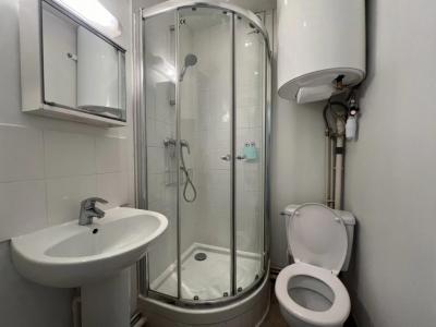For rent Paris-5eme-arrondissement 1 room 29 m2 Paris (75005) photo 3
