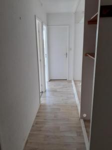 For rent Cires-les-mello 1 room 38 m2 Oise (60660) photo 0