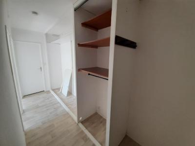 For rent Cires-les-mello 1 room 38 m2 Oise (60660) photo 1
