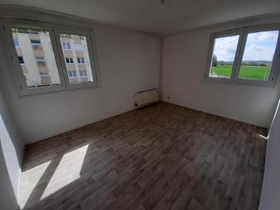 For rent Cires-les-mello 1 room 38 m2 Oise (60660) photo 4