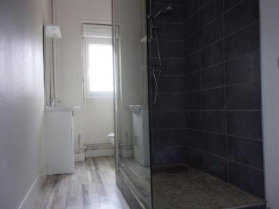 Louer Appartement Dijon 750 euros