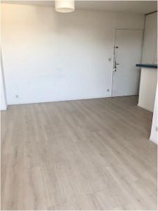 For rent Toulouse 2 rooms 30 m2 Haute garonne (31300) photo 0