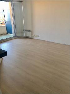 Annonce Location 2 pices Appartement Toulouse 31