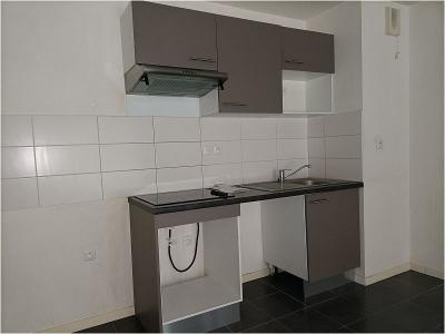 Annonce Location 3 pices Appartement Toulouse 31