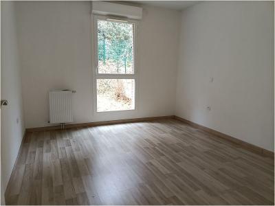 Louer Appartement 62 m2 Toulouse