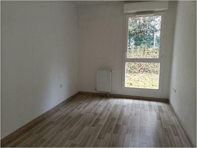 Louer Appartement Toulouse Haute garonne