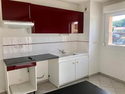For rent Pechabou 3 rooms 63 m2 Haute garonne (31320) photo 0