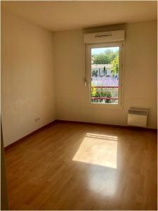 Annonce Location 3 pices Appartement Pechabou 31