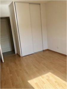 Louer Appartement 63 m2 Pechabou