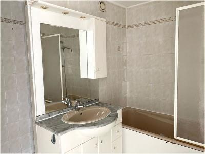Annonce Location Appartement Toulouse 31
