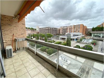 Louer Appartement 29 m2 Toulouse