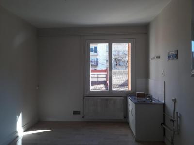 Annonce Location 3 pices Appartement Bourg-en-bresse 01