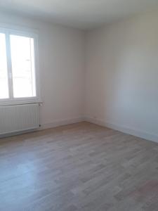 Louer Appartement 72 m2 Bourg-en-bresse