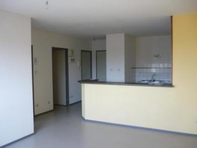 Annonce Location 2 pices Appartement Belfort 90