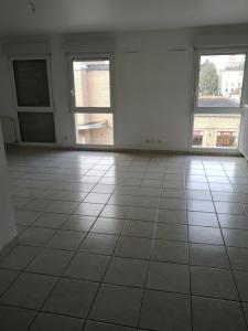 Annonce Location 5 pices Appartement Belfort 90