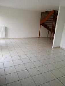 Louer Appartement 98 m2 Belfort