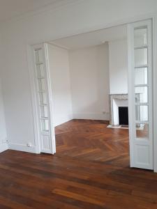 For rent Paris-17eme-arrondissement 2 rooms 41 m2 Paris (75017) photo 1
