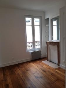 For rent Paris-17eme-arrondissement 2 rooms 41 m2 Paris (75017) photo 4