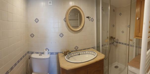 Louer Appartement Paris-2eme-arrondissement Paris