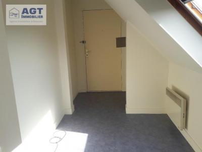 Annonce Location Appartement Beauvais 60