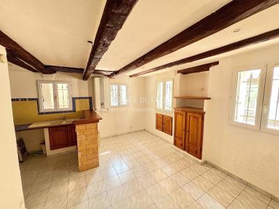 For sale Muy 1 room 23 m2 Var (83490) photo 1