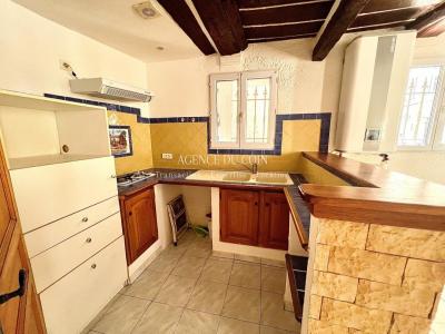 For sale Muy 1 room 23 m2 Var (83490) photo 4