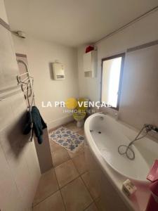 Acheter Immeuble Gardanne 210000 euros