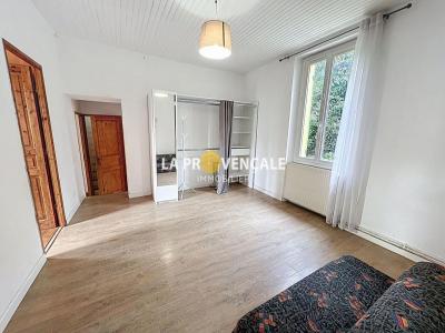 For sale Mimet 6 rooms 140 m2 Bouches du Rhone (13105) photo 2