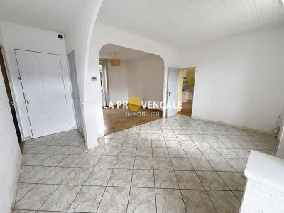 For sale Mimet 6 rooms 140 m2 Bouches du Rhone (13105) photo 3
