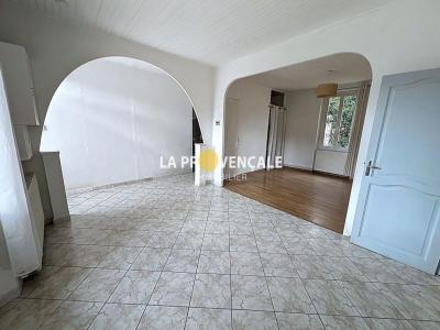 For sale Mimet 6 rooms 140 m2 Bouches du Rhone (13105) photo 4