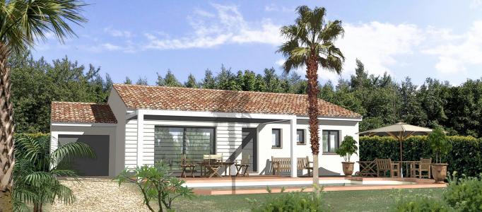 For sale Digne-les-bains 85 m2 Alpes de haute provence (04000) photo 0