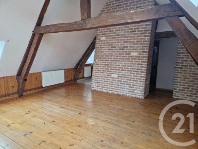 Annonce Location 4 pices Appartement Montreuil 62