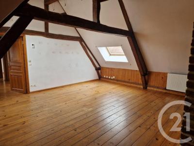 Louer Appartement 71 m2 Montreuil