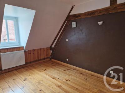 Louer Appartement Montreuil 770 euros