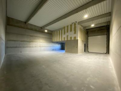 For rent Mios 225 m2 Gironde (33380) photo 0