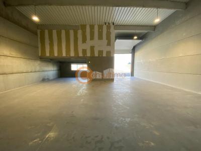 Annonce Location Commerce Mios 33