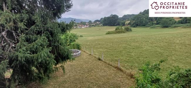 Annonce Vente 9 pices Maison Saint-girons 09
