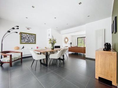Annonce Vente 6 pices Maison Fleurbaix 62