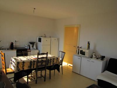 Annonce Location 2 pices Appartement Fallon 70