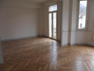 Louer Appartement 148 m2 Vesoul