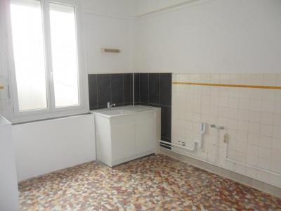 Louer Appartement Vesoul Haute saone