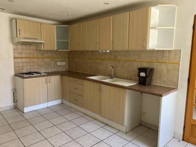 Annonce Location 7 pices Maison Ovanches 70