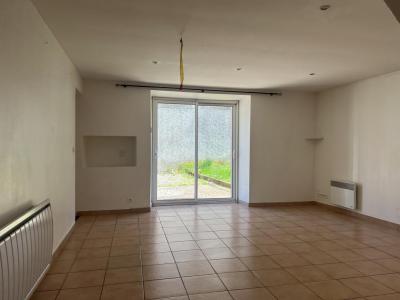 Louer Maison 184 m2 Ovanches
